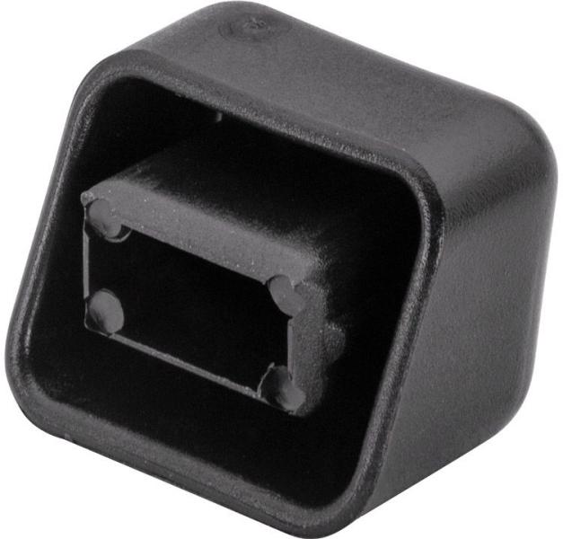 product-main